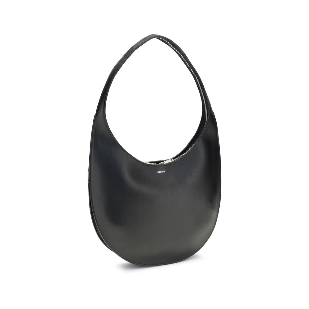Coperni Soft Swipe Schoudertas