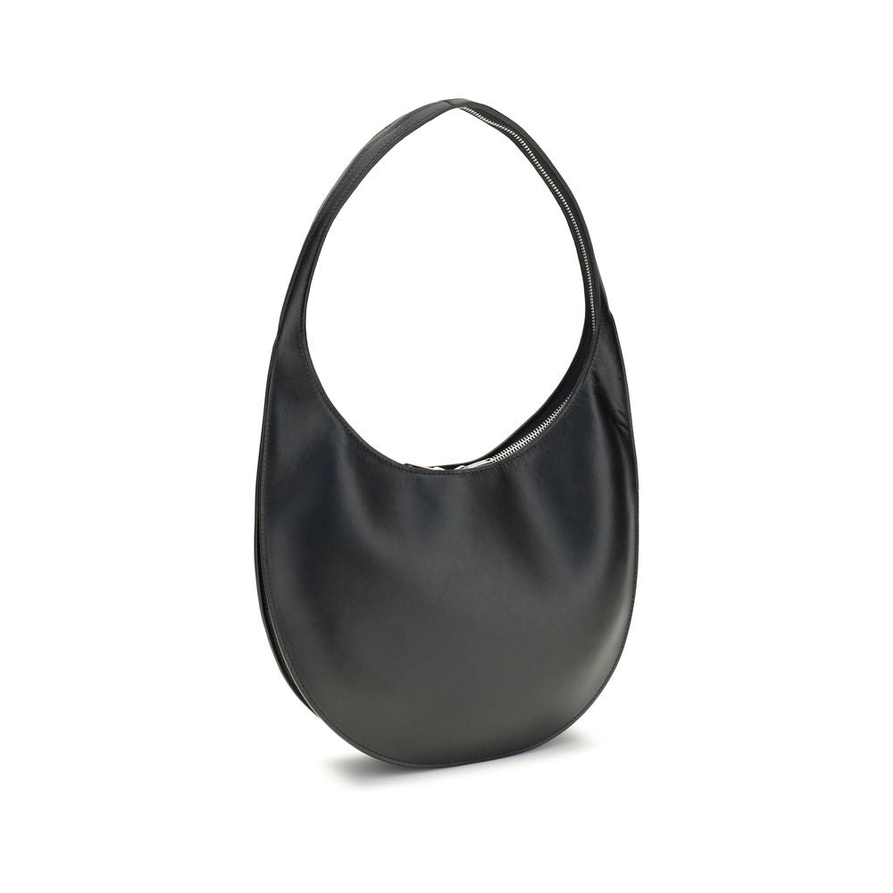 Coperni Soft Swipe Schoudertas