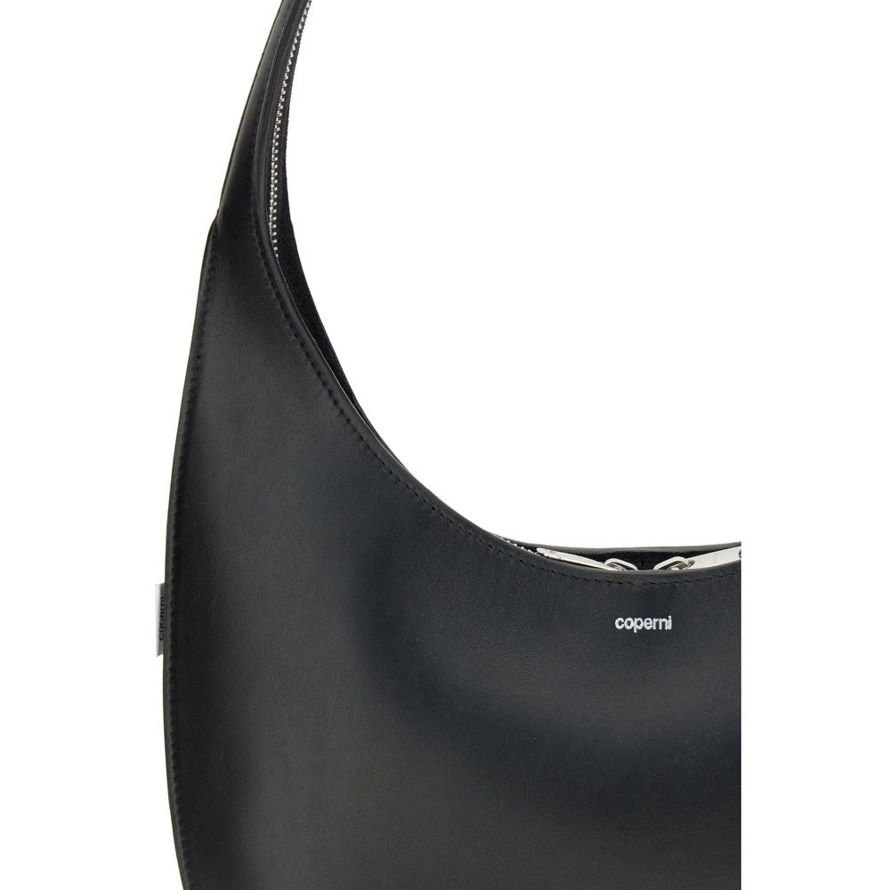 Coperni Soft Swipe Schoudertas