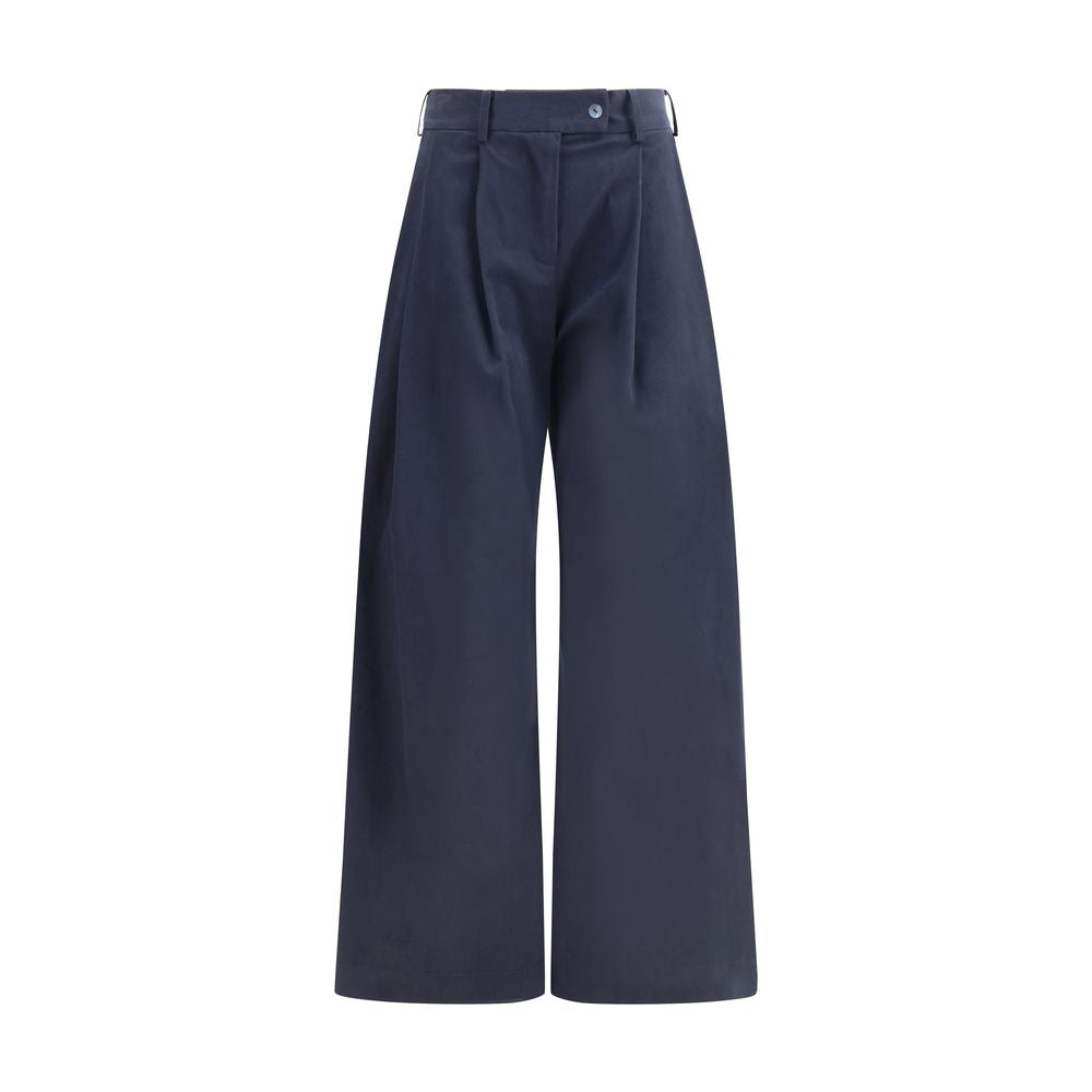 Pantalons Ella