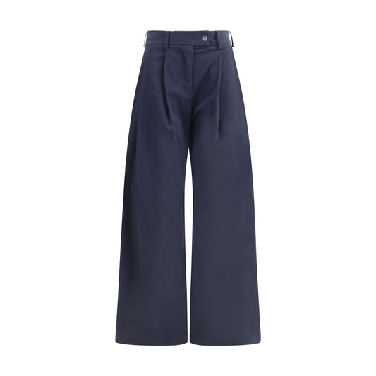 Pantalons Ella