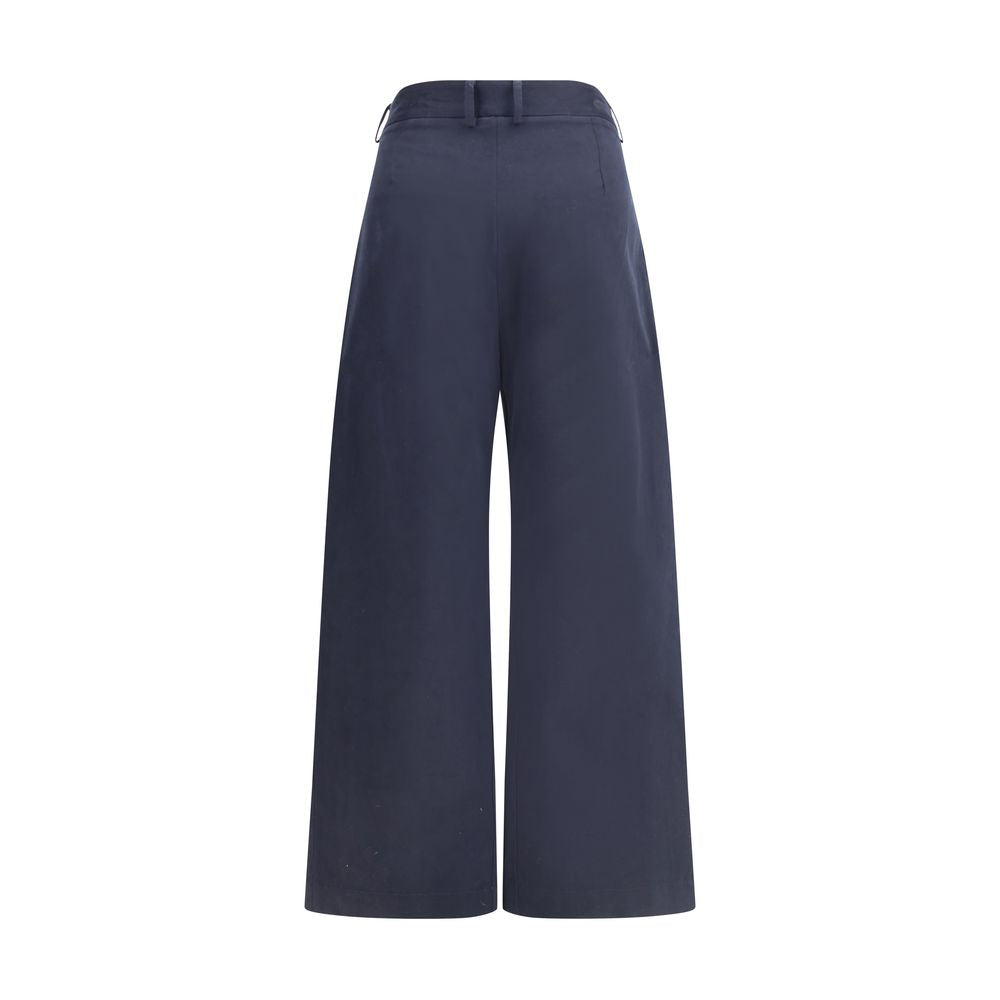 Pantalons Ella