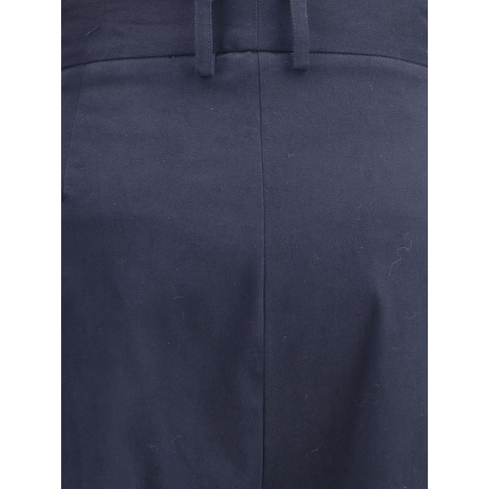 Pantalons Ella