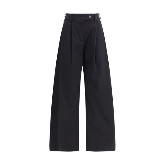 Pantalons Ella
