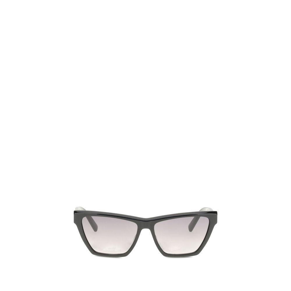 Saint Laurent Cat-eye zonnebril
