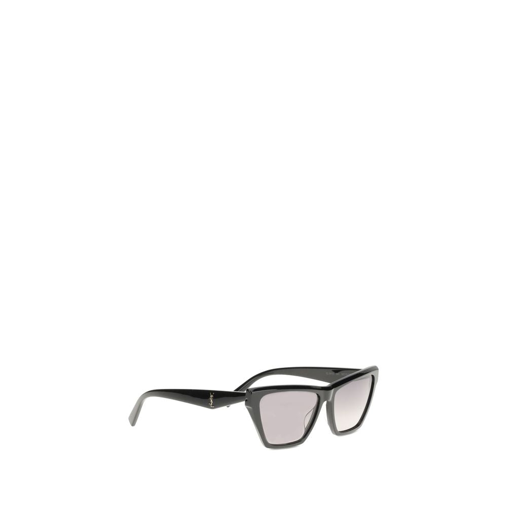 Saint Laurent Cat-eye zonnebril