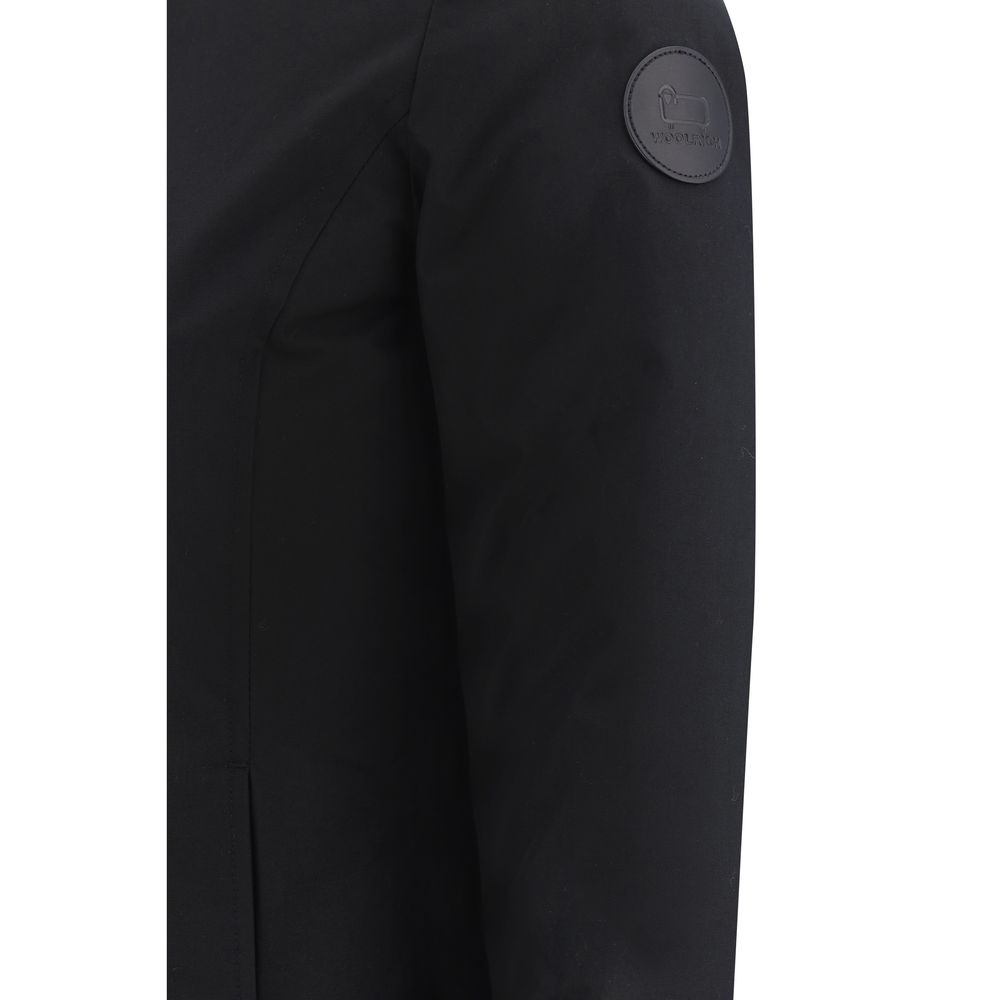 Veste en duvet Boulder de Woolrich