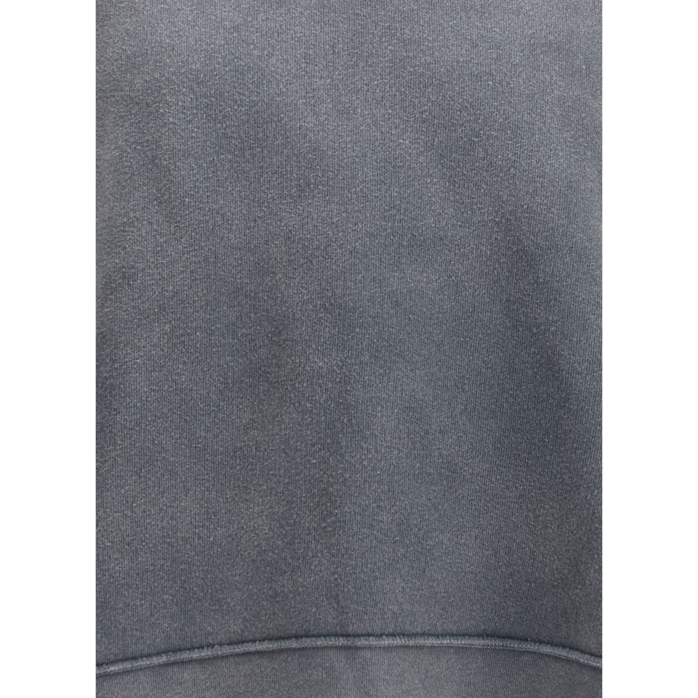 Sunflower Cotton Sweatshirt