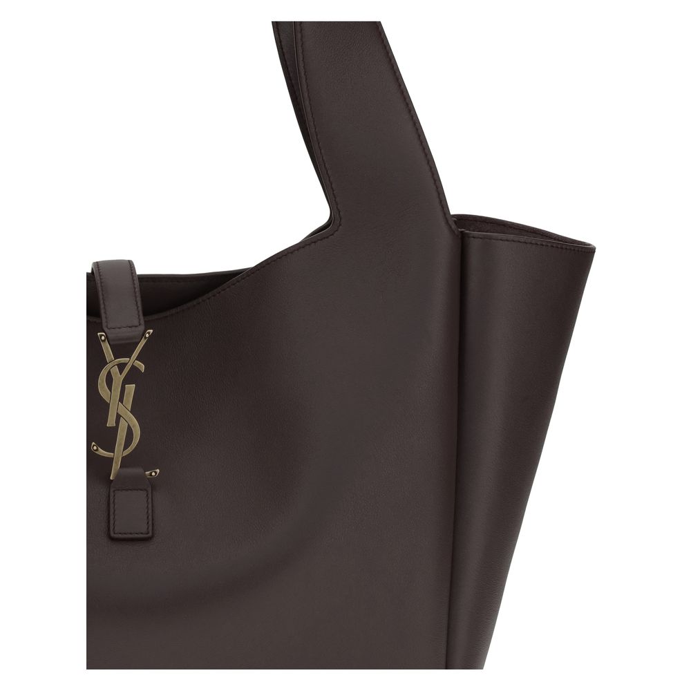 Saint Laurent 5 à 7 Schoudertas