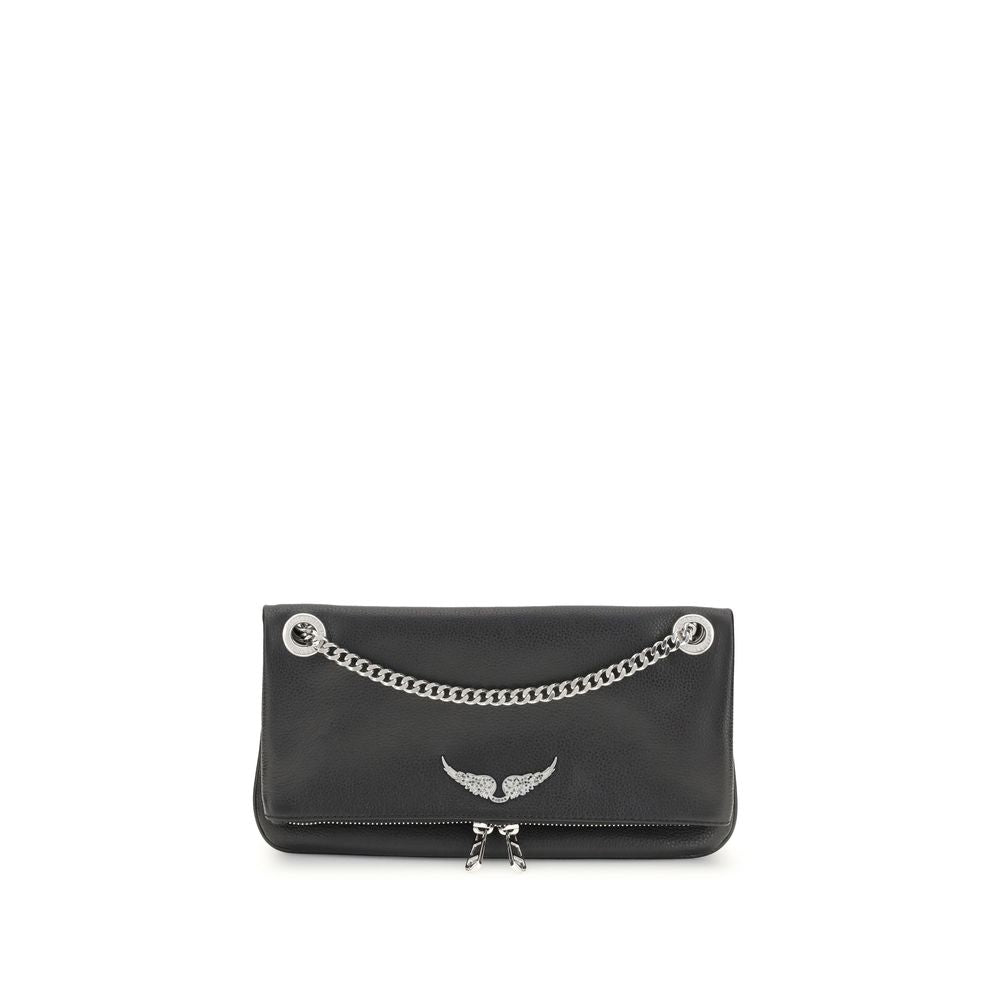 Zadig & Voltaire Rock II schoudertas