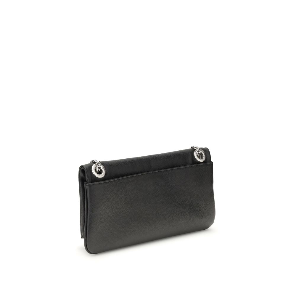 Zadig & Voltaire Rock II schoudertas
