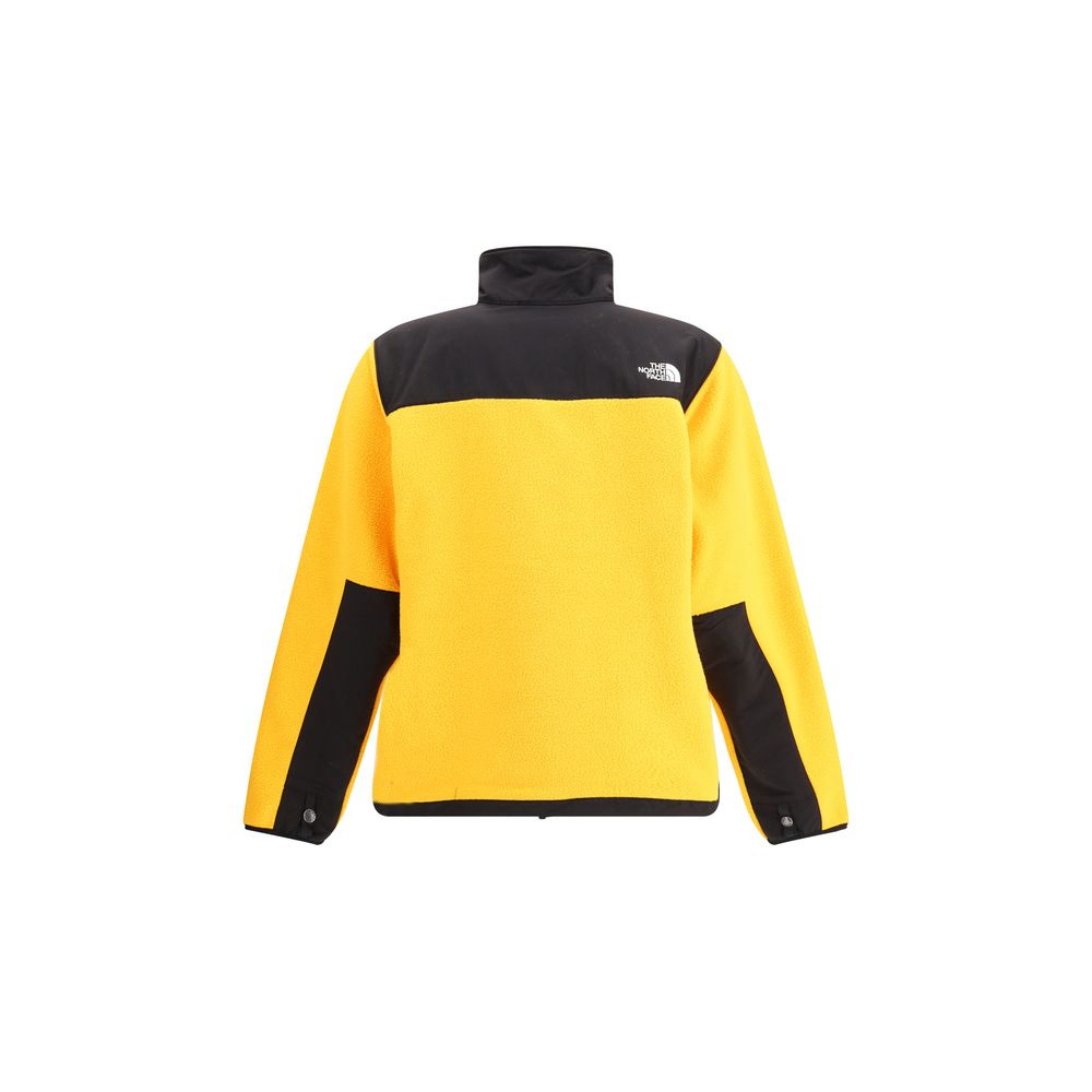 Veste Retro Denali de The North Face