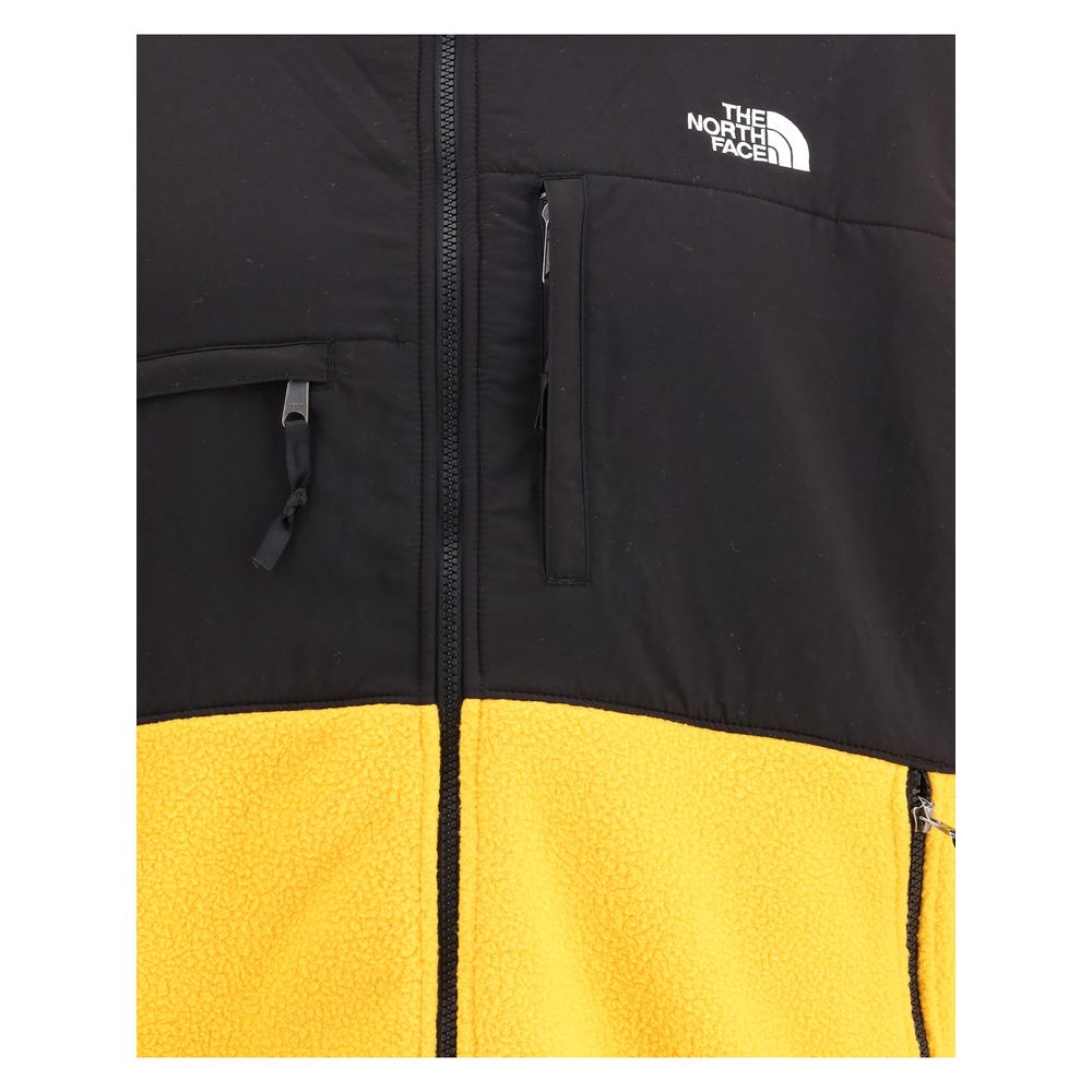 Veste Retro Denali de The North Face
