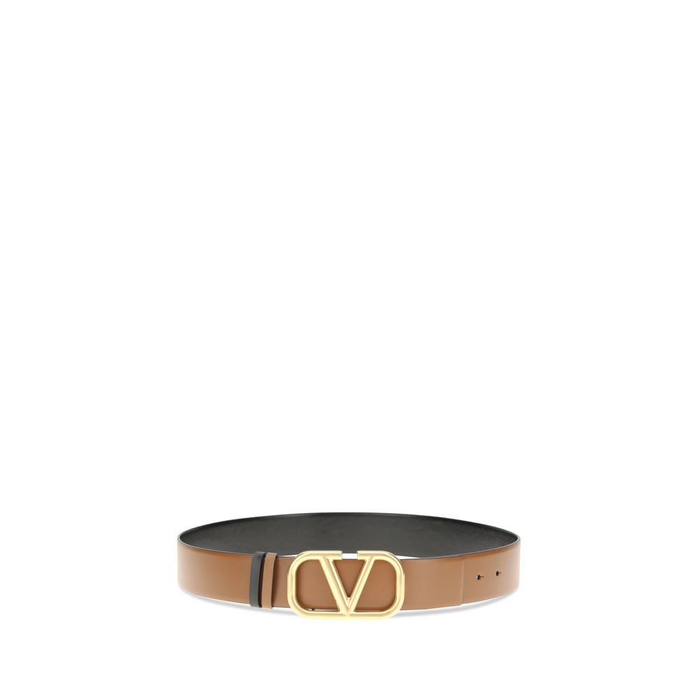 Ceinture réversible Vlogo Valentino Garavani