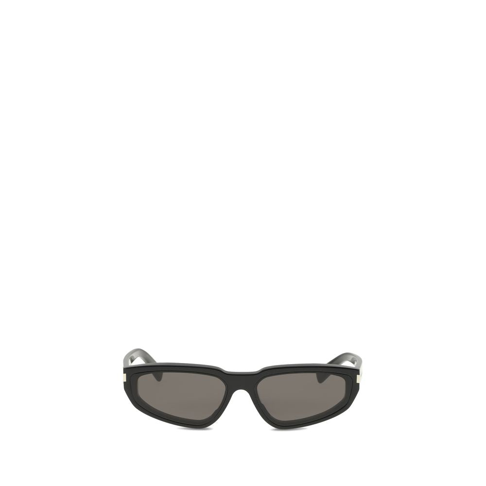 Saint Laurent 634 Nova zonnebril