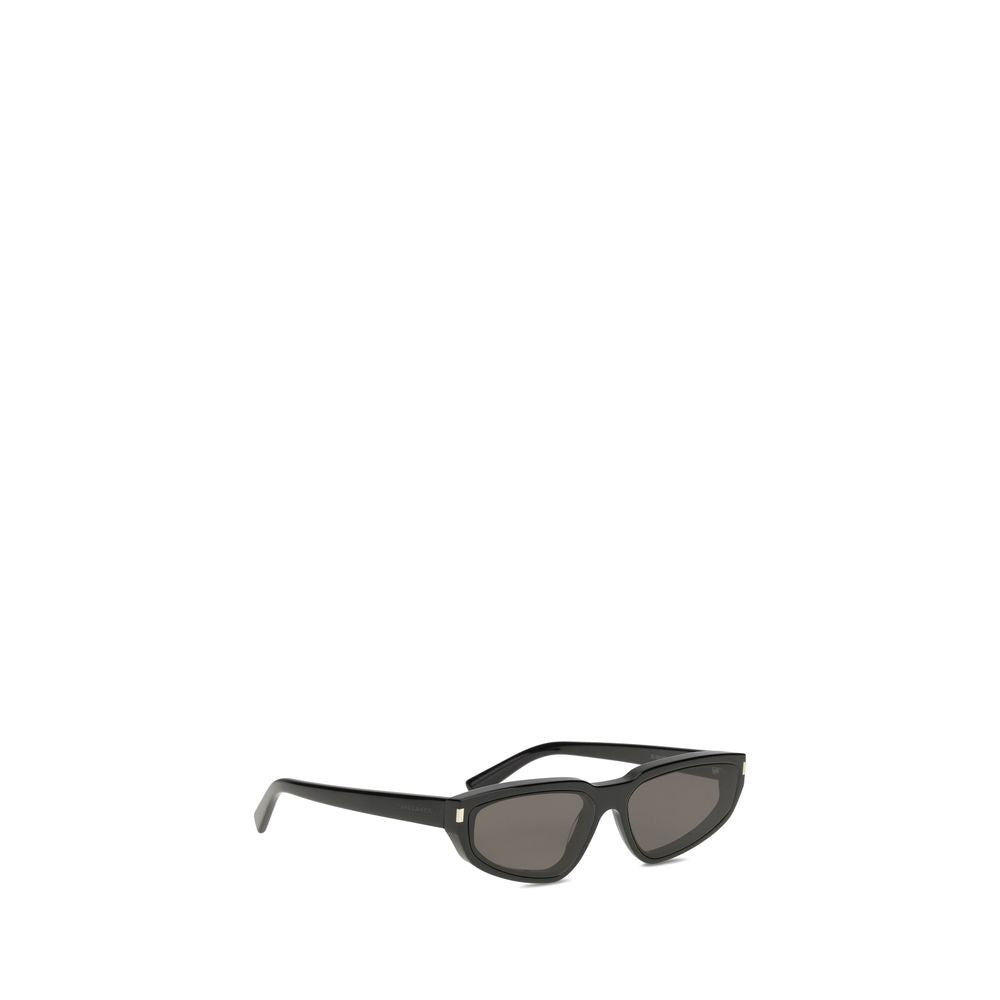 Saint Laurent 634 Nova zonnebril