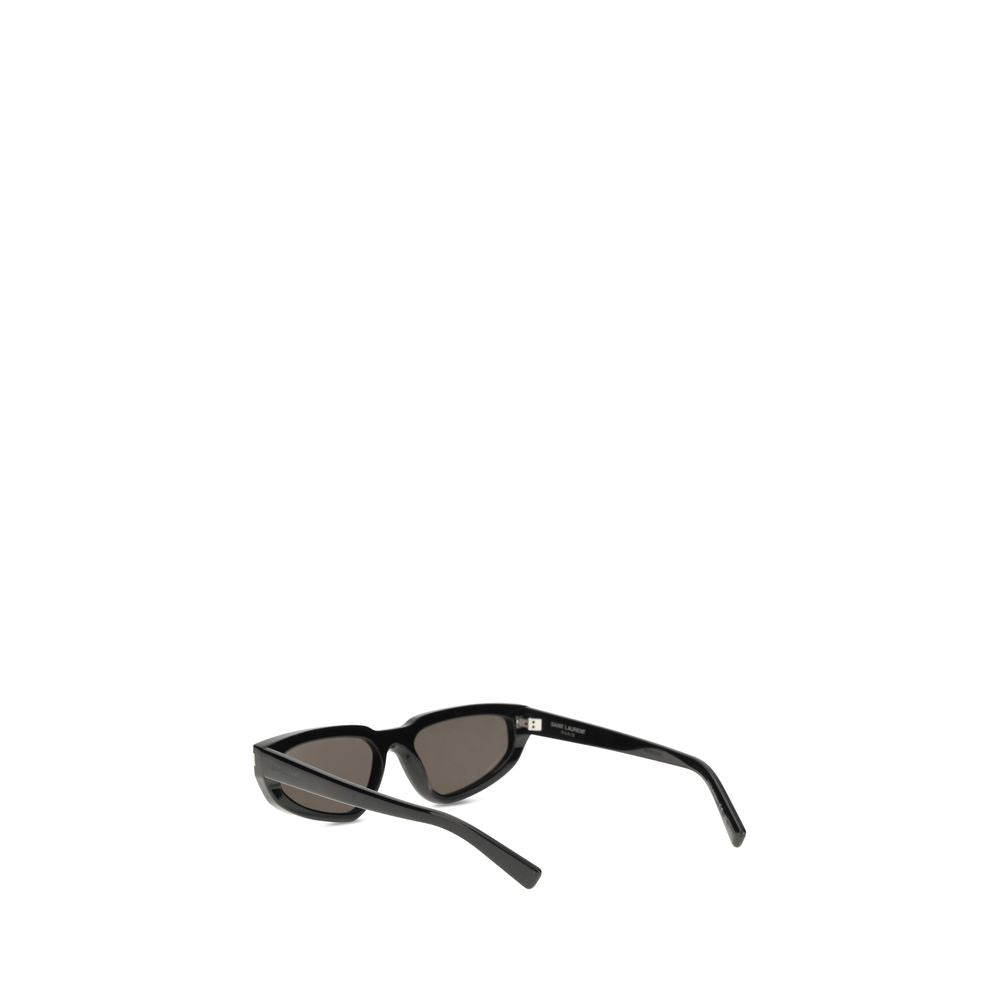 Saint Laurent 634 Nova zonnebril