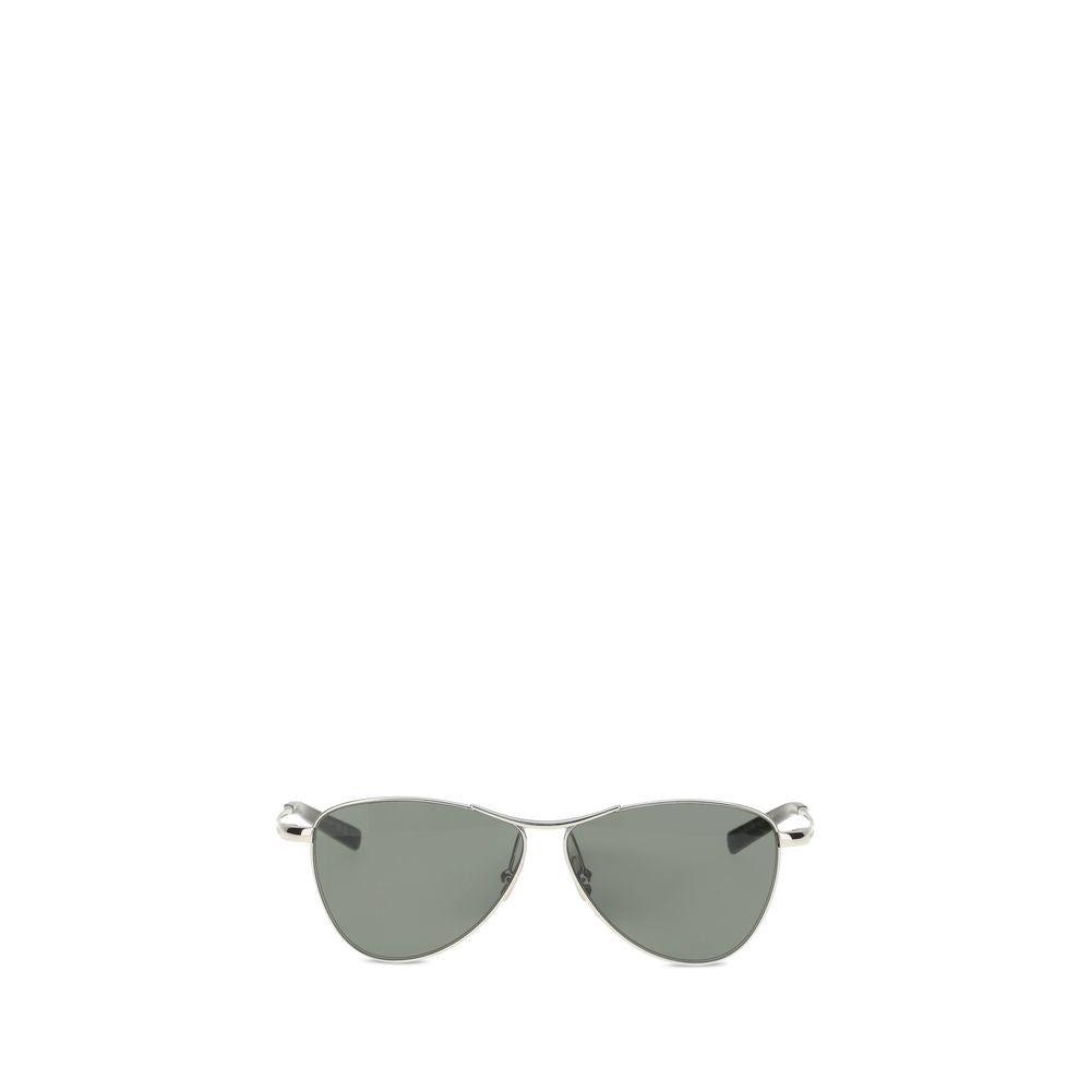 Saint Laurent 831 Vesper zonnebril