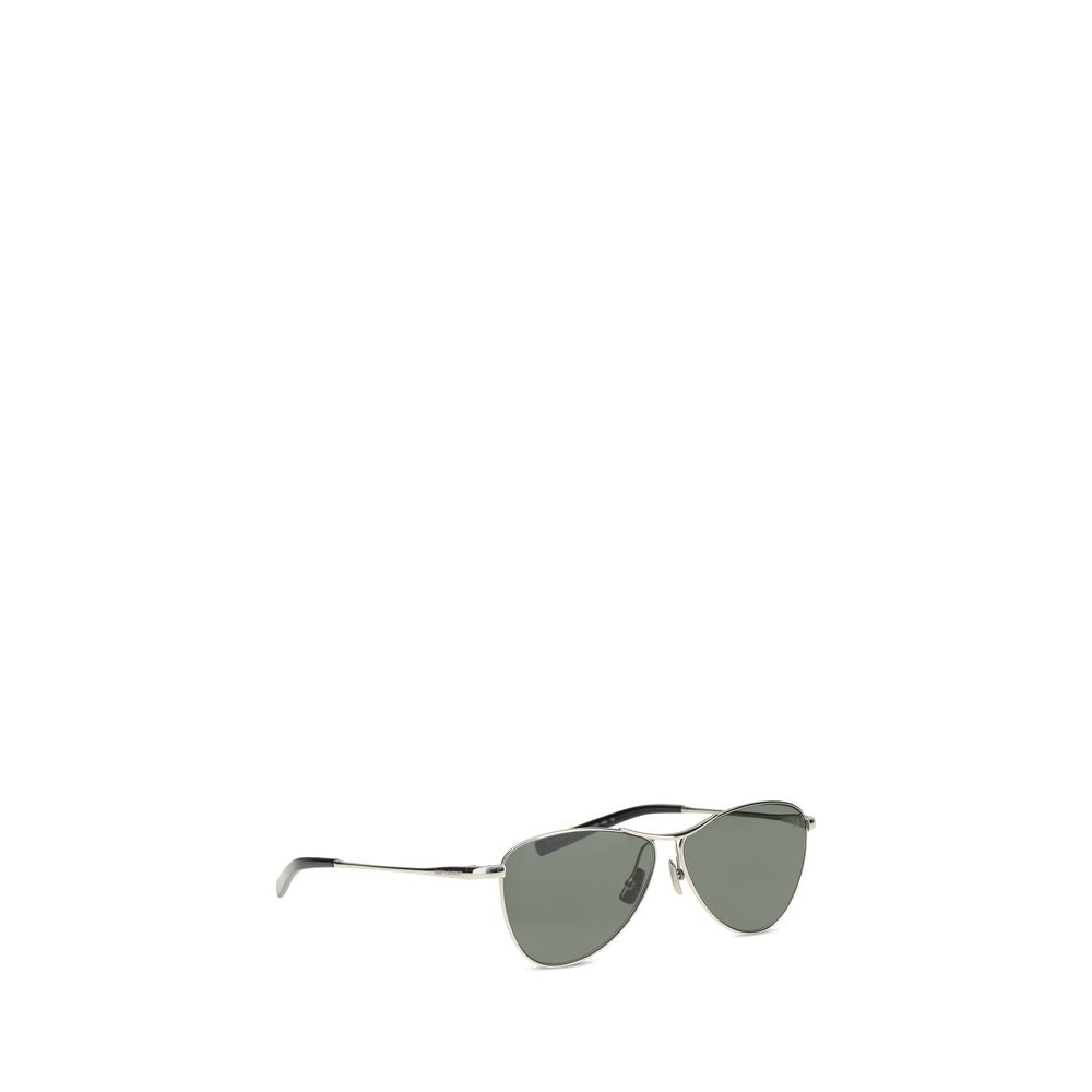 Saint Laurent 831 Vesper zonnebril