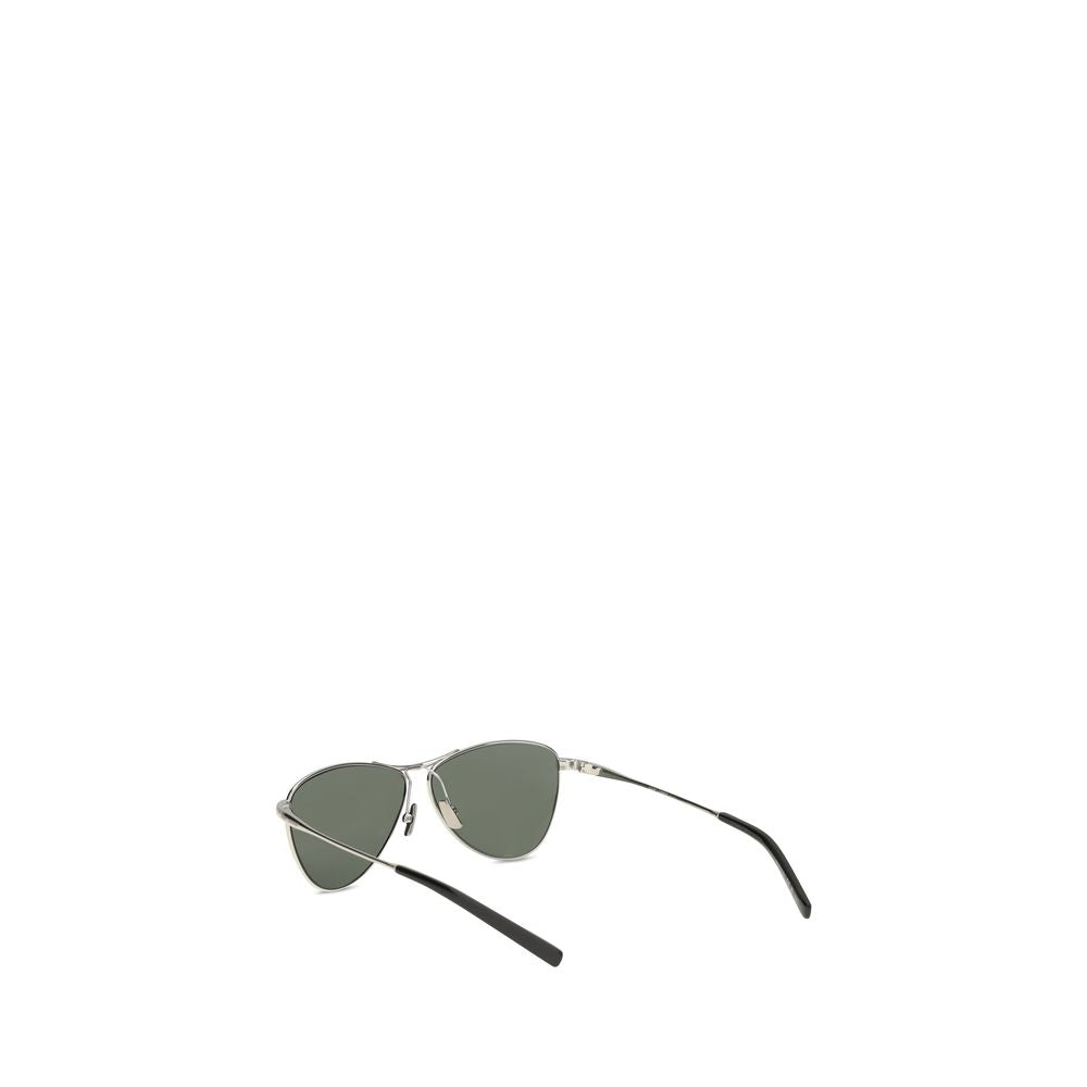 Saint Laurent 831 Vesper zonnebril