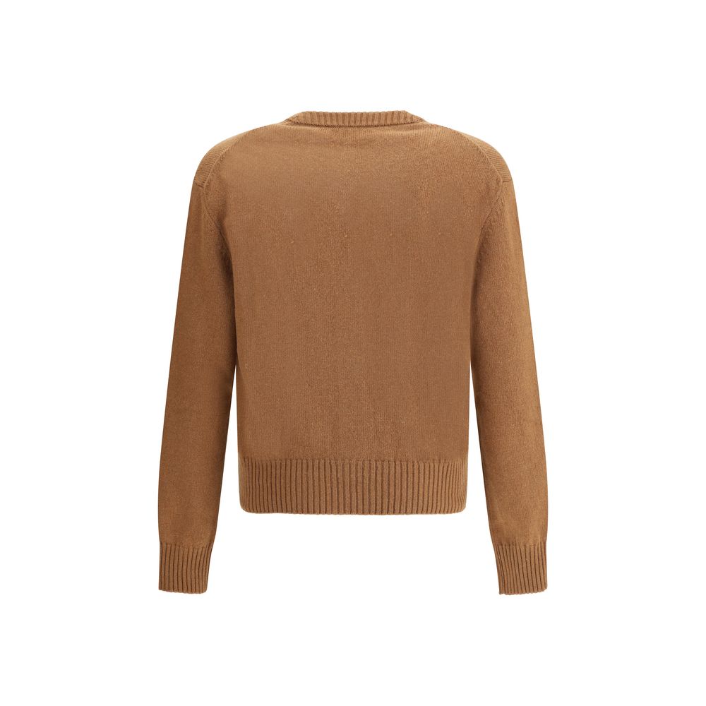 Cardigan Ami De Coeur d'Ami Paris