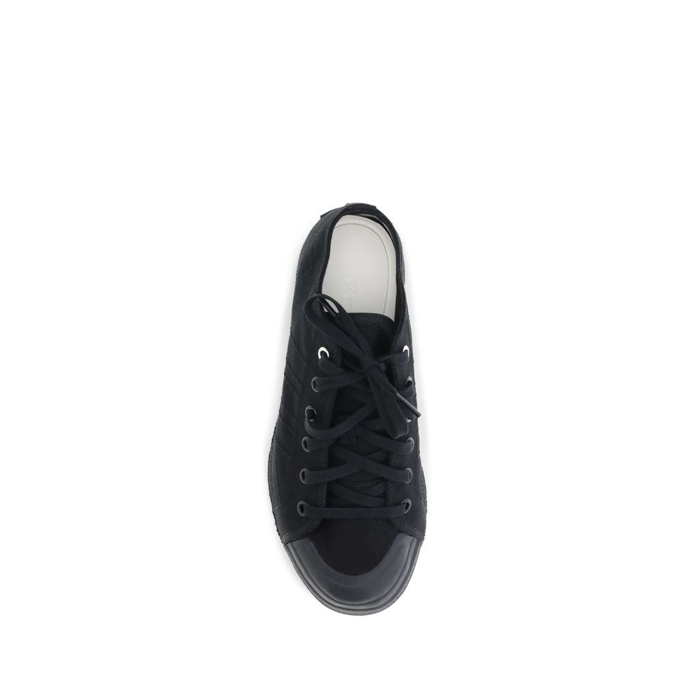 Sneakers Y-3 Nizza Lo