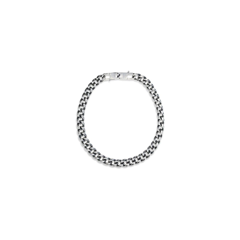 Collier chaîne MM6