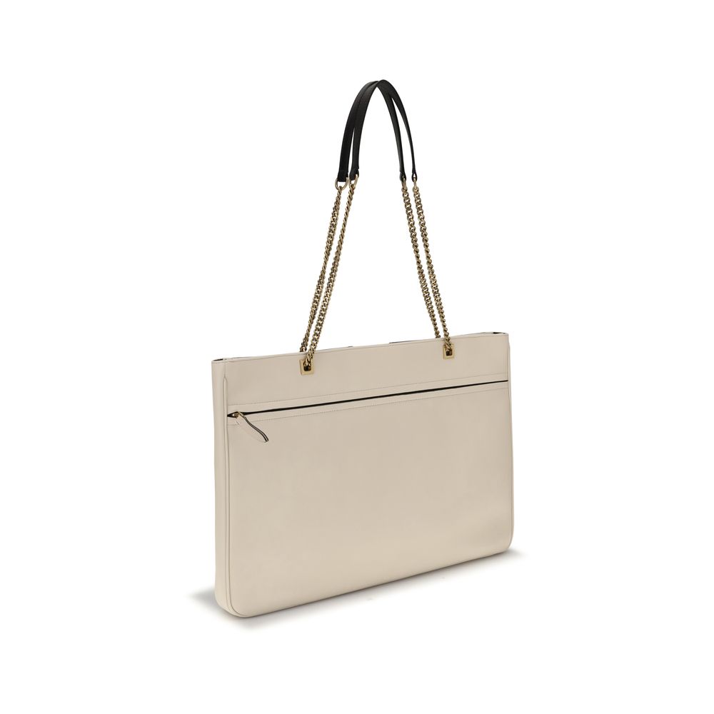 Grand sac à bandoulière Viva Superstar Valentino Garavani