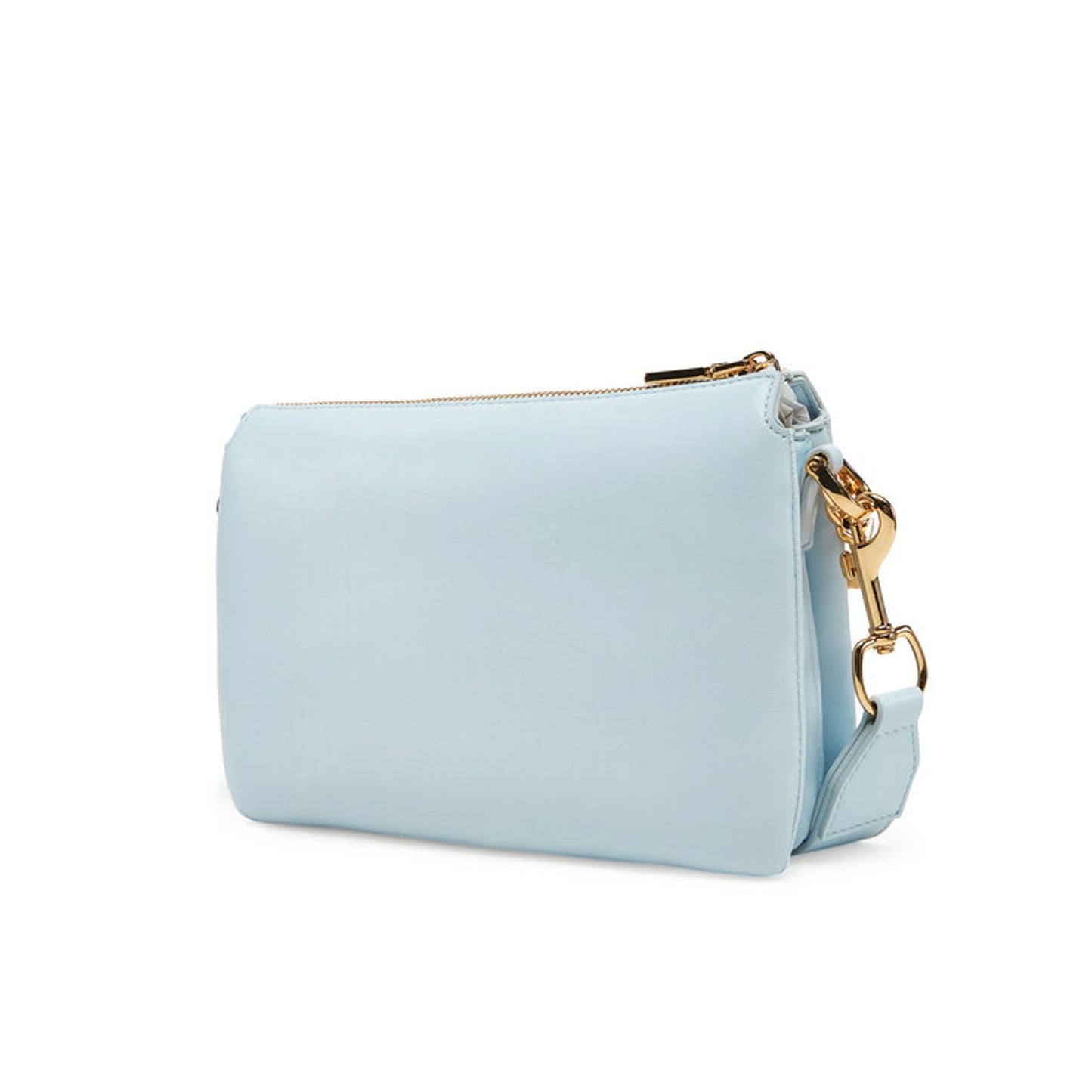 Love Moschino Sacs porté épaule - Chakmar Luxe