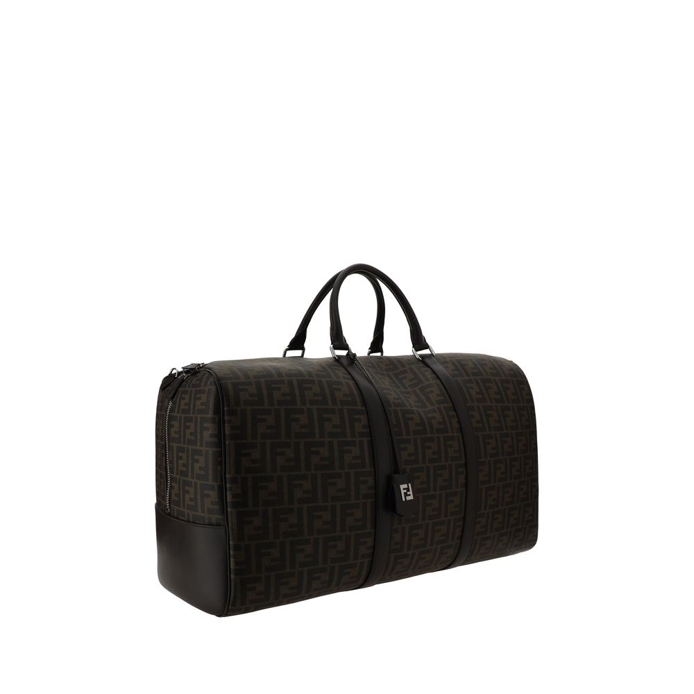 Fendi Boston reistas
