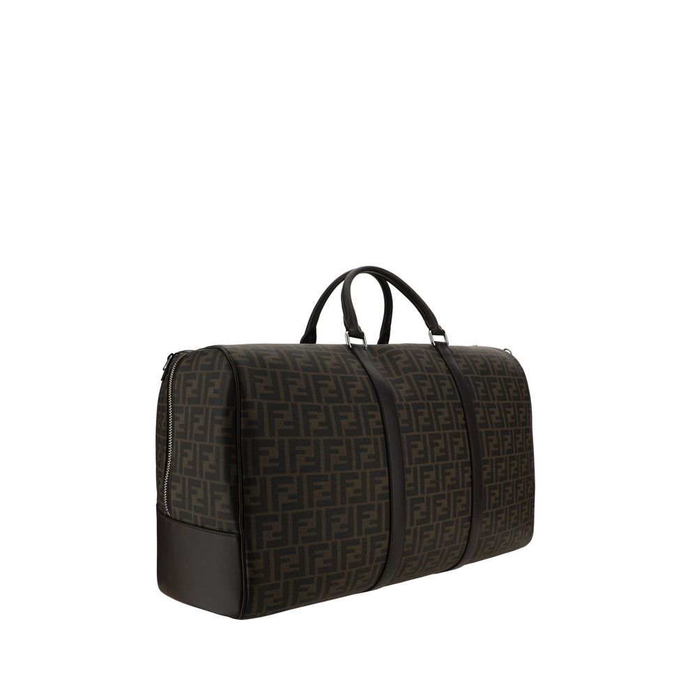 Fendi Boston reistas