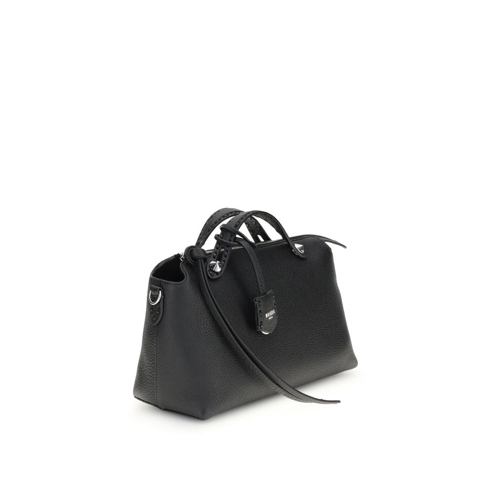Fendi By The Way Selleria Medium Schoudertas