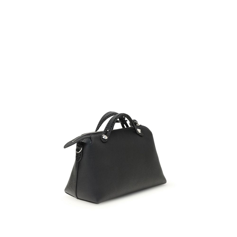 Fendi By The Way Selleria Medium Schoudertas