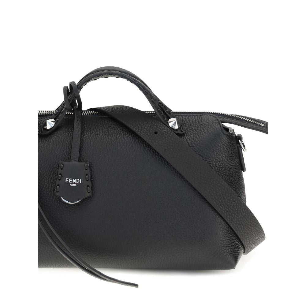 Fendi By The Way Selleria Medium Schoudertas