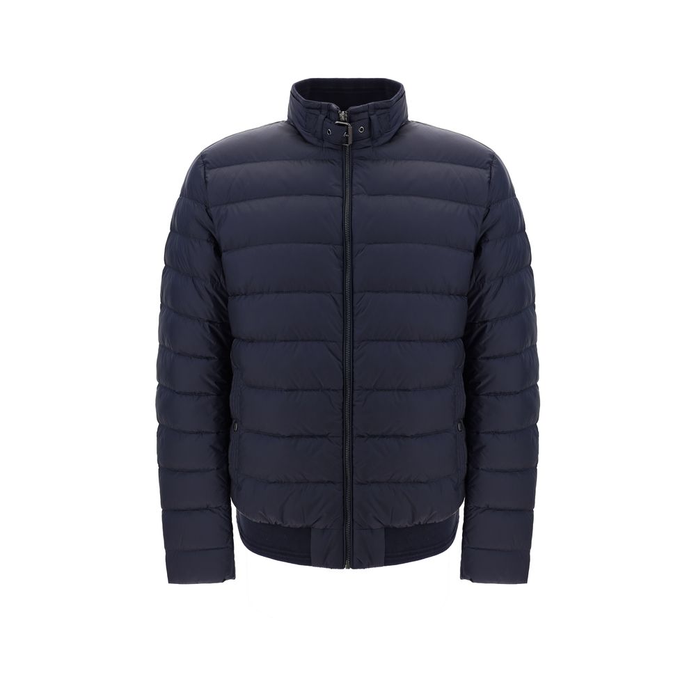 Veste d'hiver Circuit de Belstaff