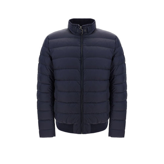 Veste d'hiver Circuit de Belstaff