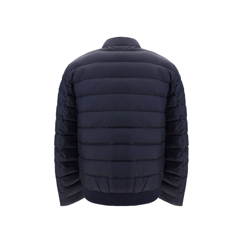 Veste d'hiver Circuit de Belstaff