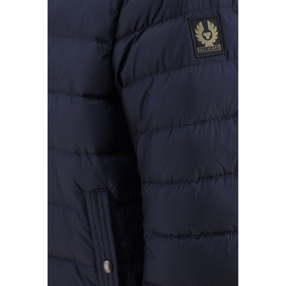 Veste d'hiver Circuit de Belstaff