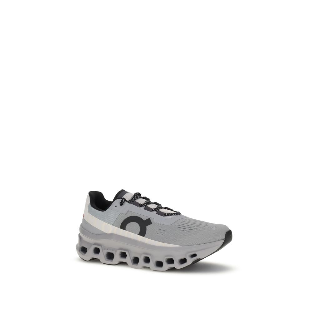 Sneakers ON Cloudmonster 2 de On