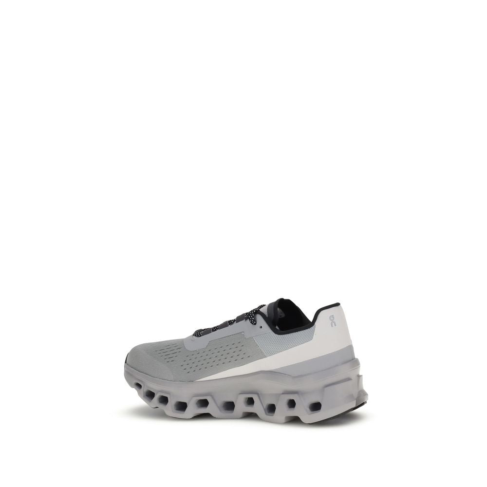 Sneakers ON Cloudmonster 2 de On