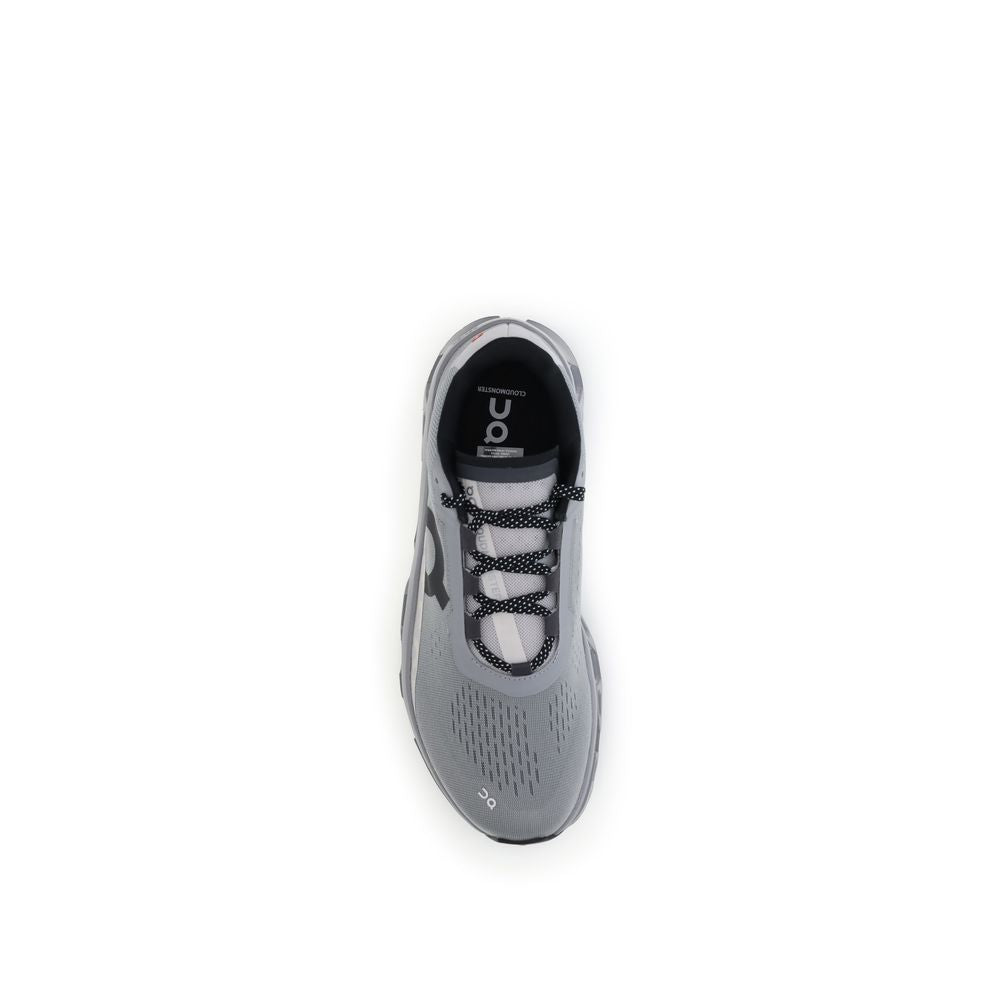 Sneakers ON Cloudmonster 2 de On