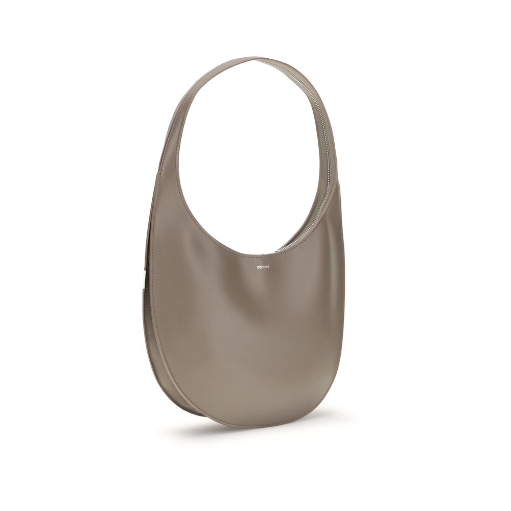 Coperni Swipe middelgrote schoudertas