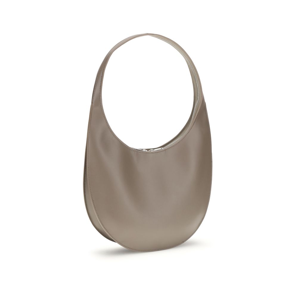 Coperni Swipe middelgrote schoudertas