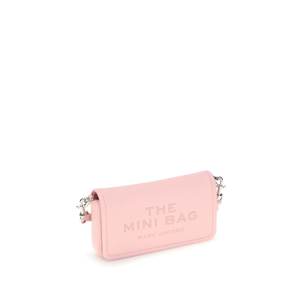 Marc Jacobs The Mini Bag Schoudertas