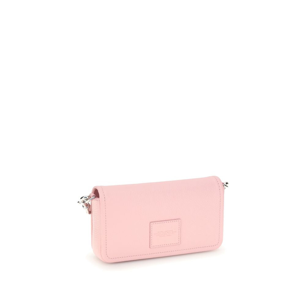 Marc Jacobs The Mini Bag Schoudertas