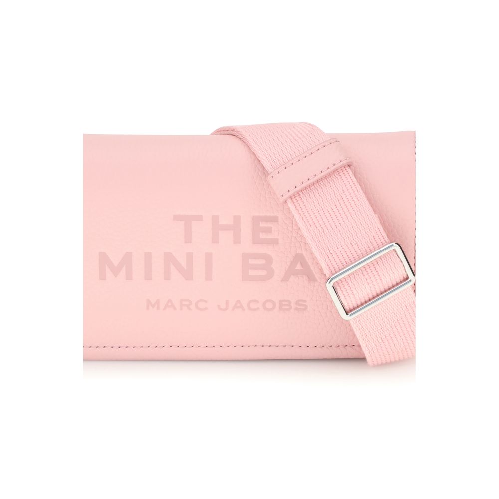 Marc Jacobs The Mini Bag Schoudertas
