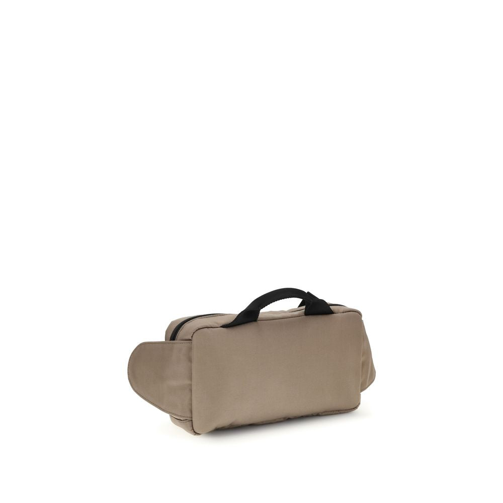 Givenchy Essential U canvas heuptas