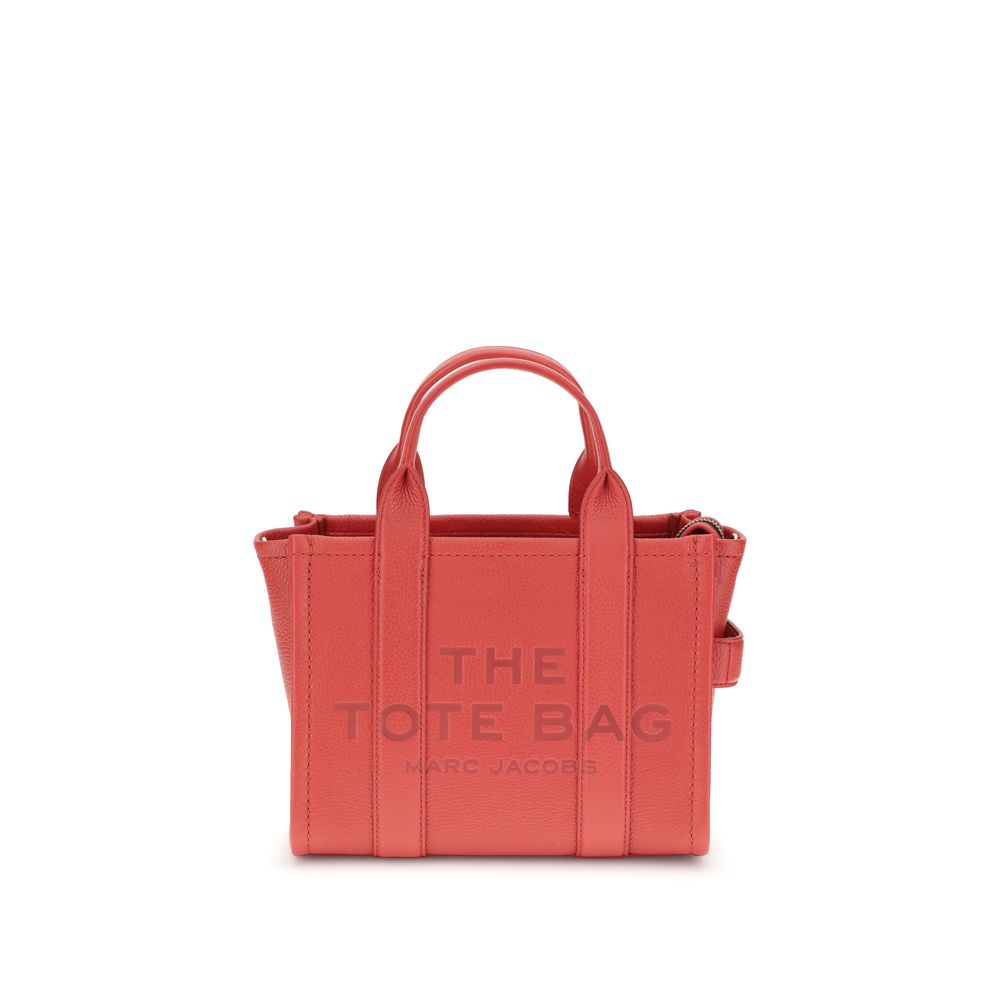 Marc Jacobs De Kleine Tote Handtas