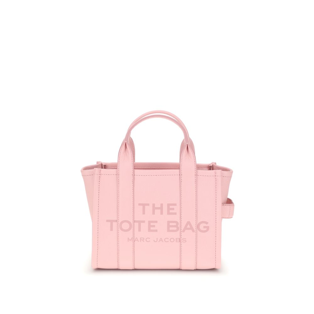Marc Jacobs De Kleine Tote Handtas