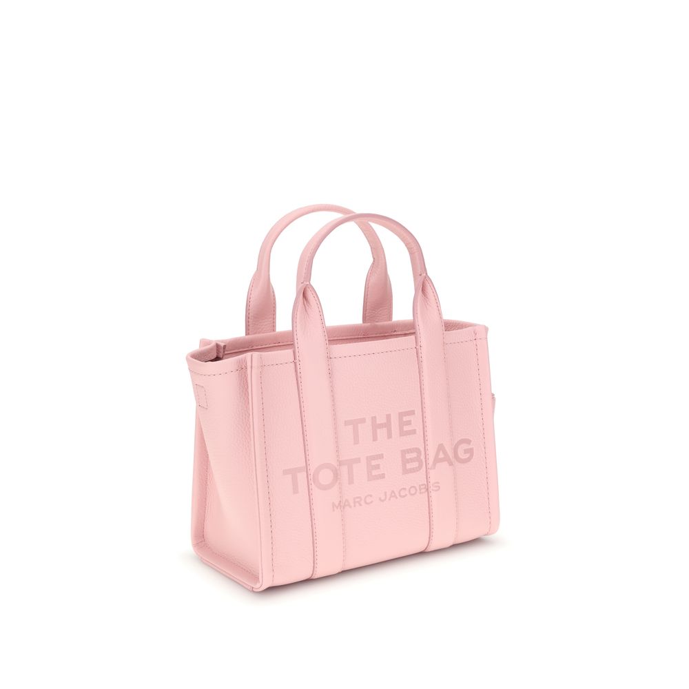 Marc Jacobs De Kleine Tote Handtas